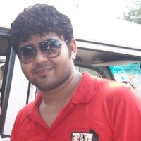Animesh Dhar
