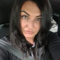 Jelena Chubinidze