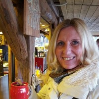 Claudia Waterman