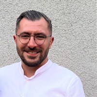 Ali Celik