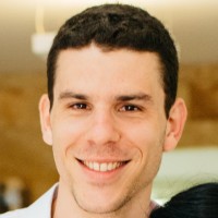 Tomer Katz