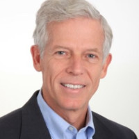 Rick Stout,   CPA, MBA