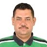 Tareq Ali Hussein Atia