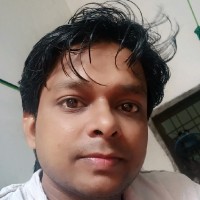 Pawan Yadav
