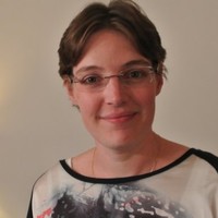 Jessie Van Klaveren