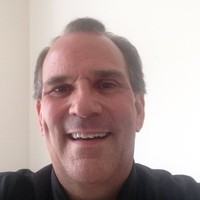 Ron Gardner