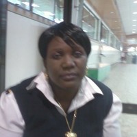 Brenda Kaunjika Simpamba