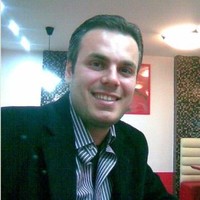 Alper Helvaci
