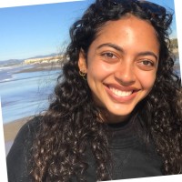 Sara Tadesse Hernesvold