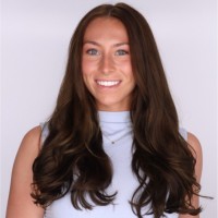 Abigail Maesch