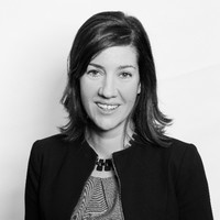 Kate Thompson