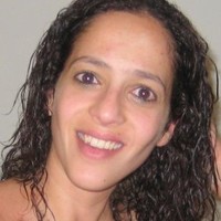 Orly Dar Levy, CPA
