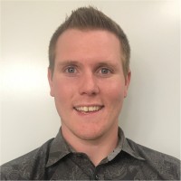 Tyler Kruskamp
