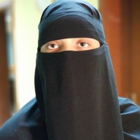 Malaz Almamoun