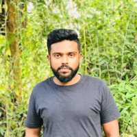 Mohammed Muneer Pk
