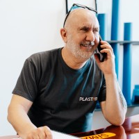 David Plocica