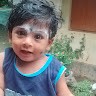 Sreedevi Rajeev