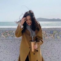 Daisy Li