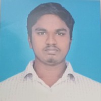 Raja Kumaran