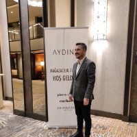 Furkan Samet Aslan