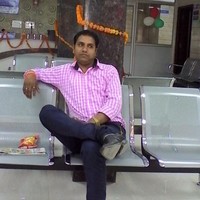 BEERSINGH PARJAPATI