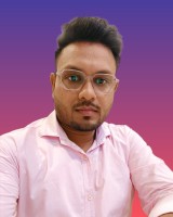 Vijay Kumar