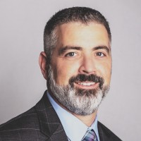 Jeff Edge