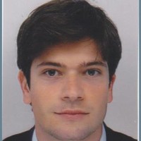Tom Rubens
