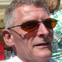 Danny Coppens