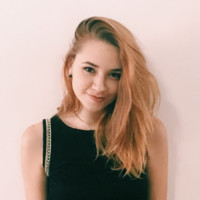 Luísa K. Pohren