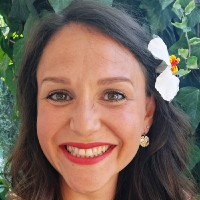 Marion Rebaodo
