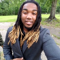 Jaylen Williams