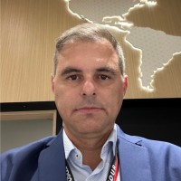 Márcio Marques