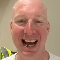 Andrew Bull
