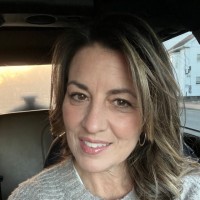 Shannon Oliphant