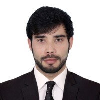 Khalid Azimi