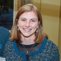 Kendall Weaver Karpik