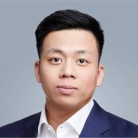 Hoang Thanh Le