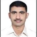 Muhammad Rafi Puthukudi