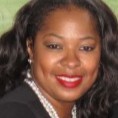 Kim Patterson