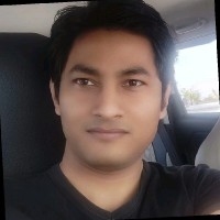 Dipesh Sing