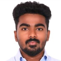 V Karthi