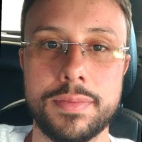 Paulo Brito