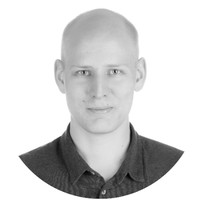 Tómas Þór Helgason