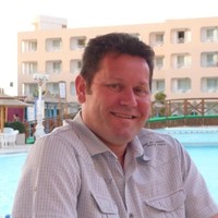 Dennis Bogaerd