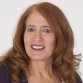 Cheryl Porter