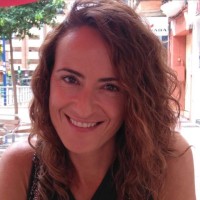 Vanessa del Campo