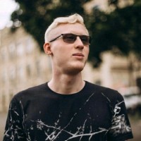 Artem Vovchenko