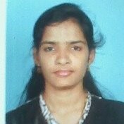 shabana begum