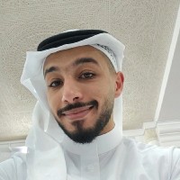Fares Deebes